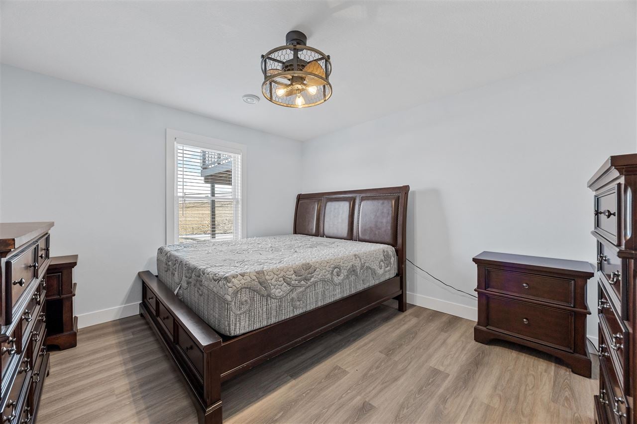 635 Deer Ridge Drive Atkins, IA 52206 - Photo 28 of 36 Gallery Image 28