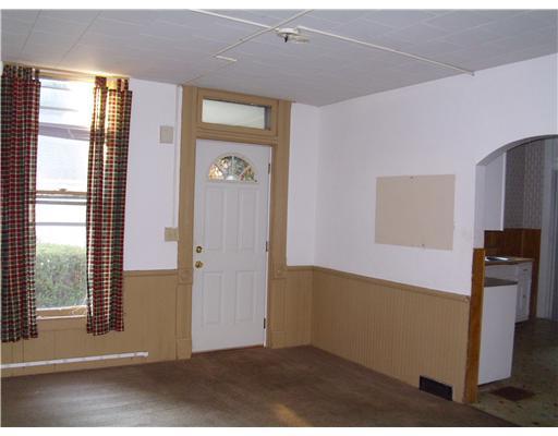 1217 West High Street Springfield, OH 45506 - Photo 9 of 18