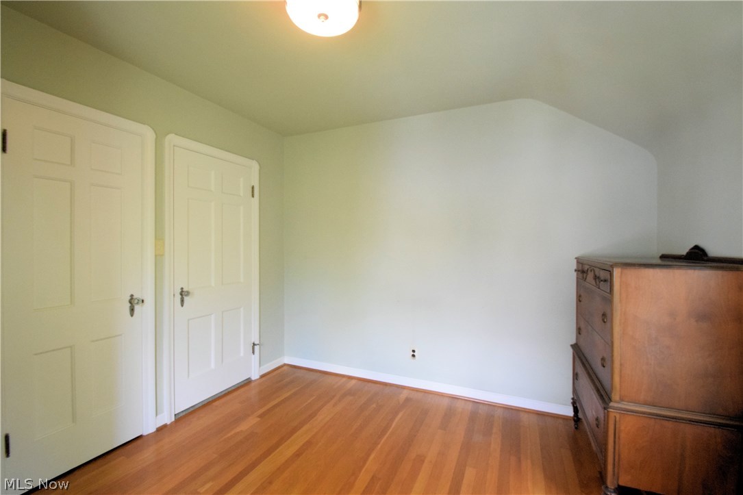 26300 Butternut Ridge Road North Olmsted, OH 44070 - Photo 21 of 35 Gallery Image 21