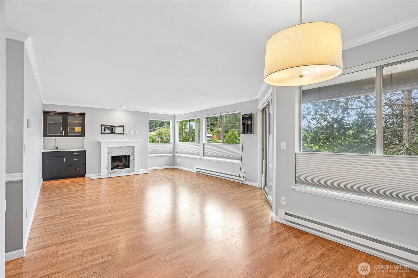 3421 Southwest Roxbury Street, Unit 308 Seattle, WA 98126 - Photo 22 of 40