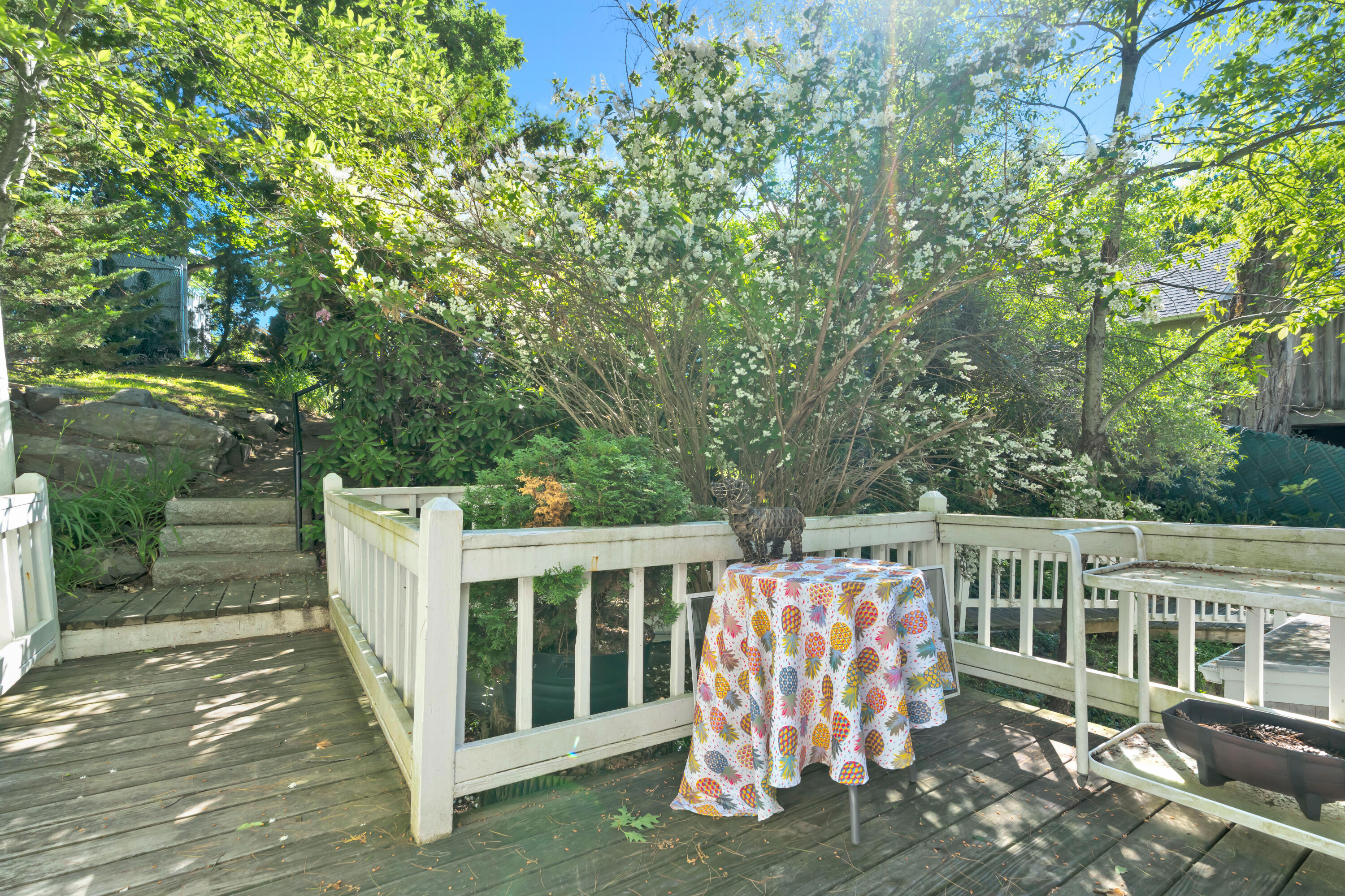 2 Bridgeview Terrace Kittery, ME 03904 - Photo 25 of 51 _DSC4498