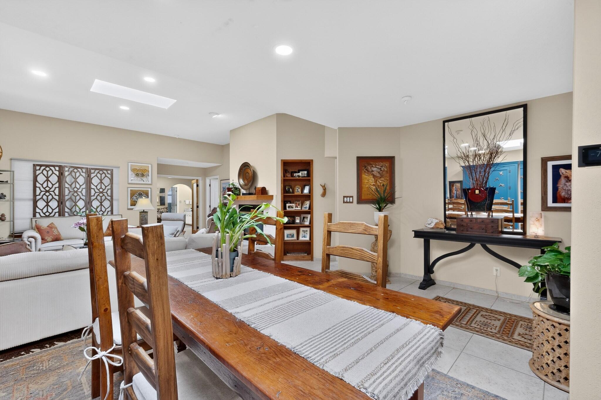 3315 Esplanade Circle Southeast Rio Rancho, NM 87124 - Photo 14 of 41 Gallery Image 14