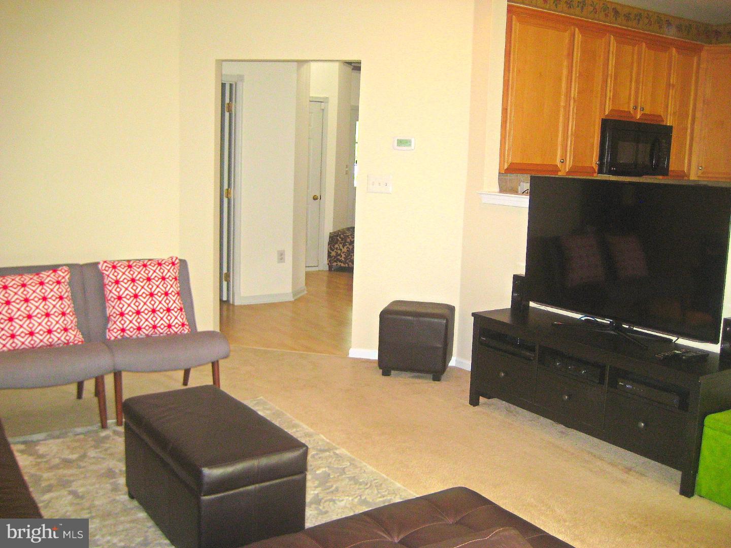 3 Brownstone Road East Windsor, NJ 08520 - Photo 11 of 21 Gallery Image 11