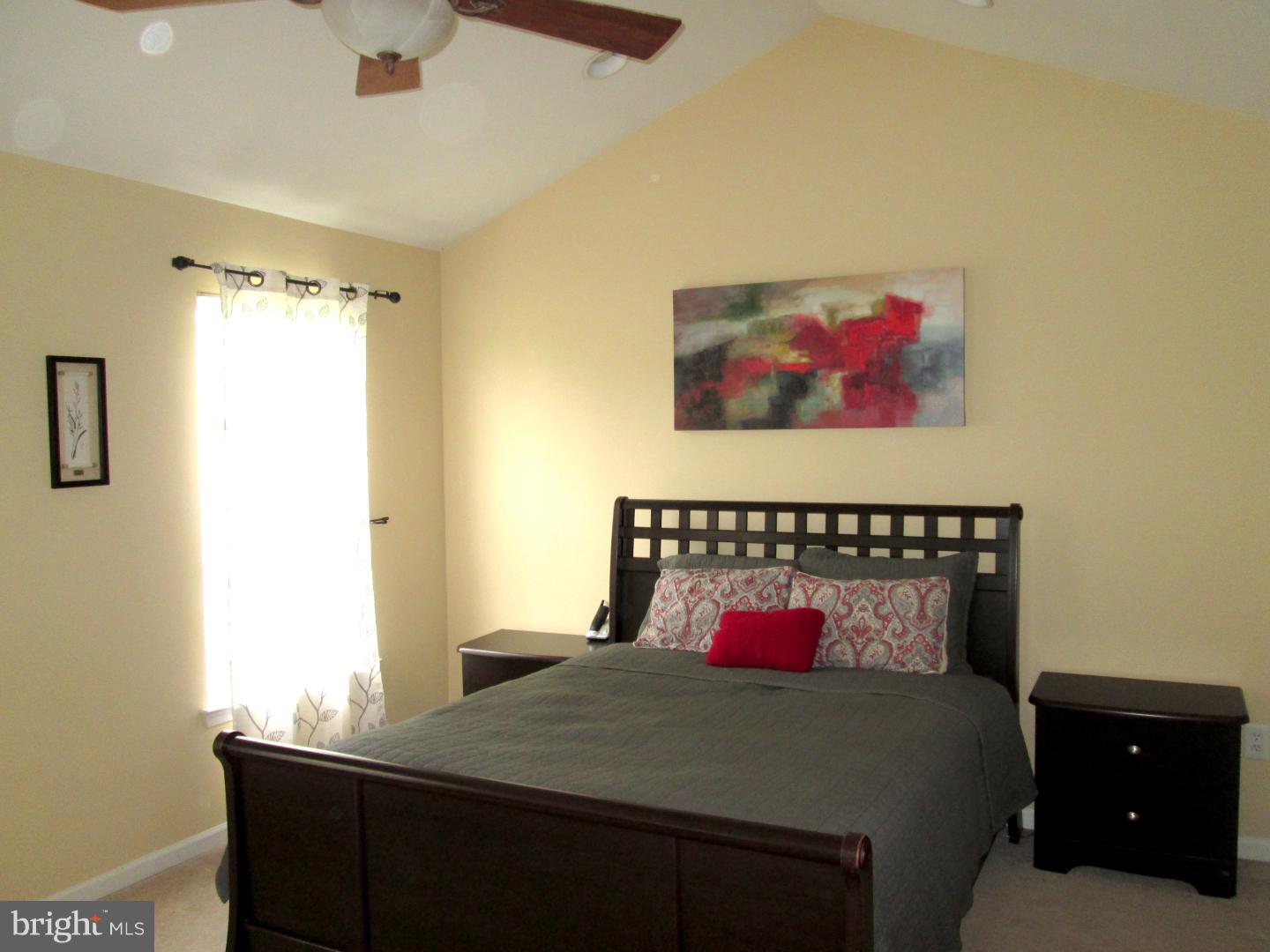 3 Brownstone Road East Windsor, NJ 08520 - Photo 12 of 21 Bedroom - Main