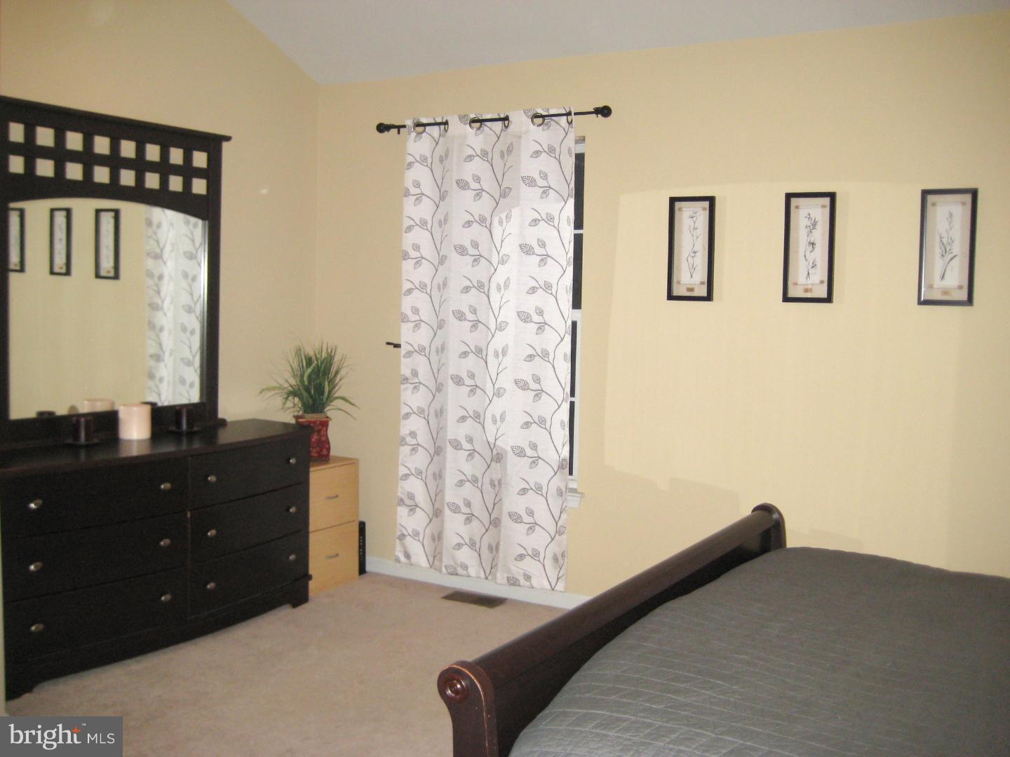 3 Brownstone Road East Windsor, NJ 08520 - Photo 13 of 21 Bedroom - Main