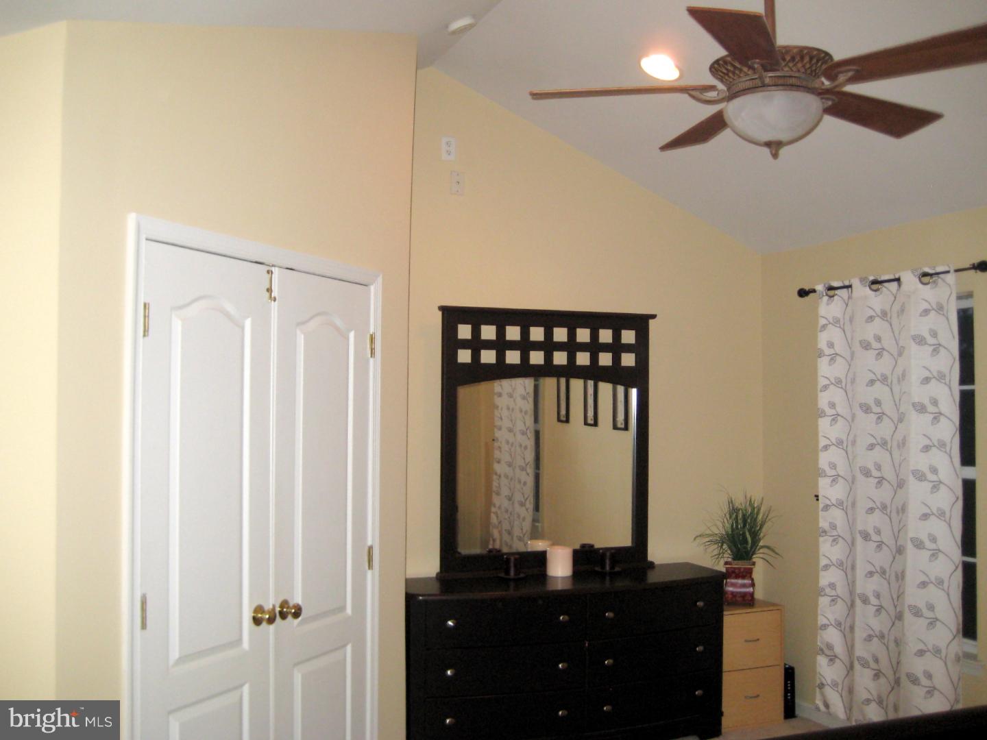 3 Brownstone Road East Windsor, NJ 08520 - Photo 14 of 21 Gallery Image 14