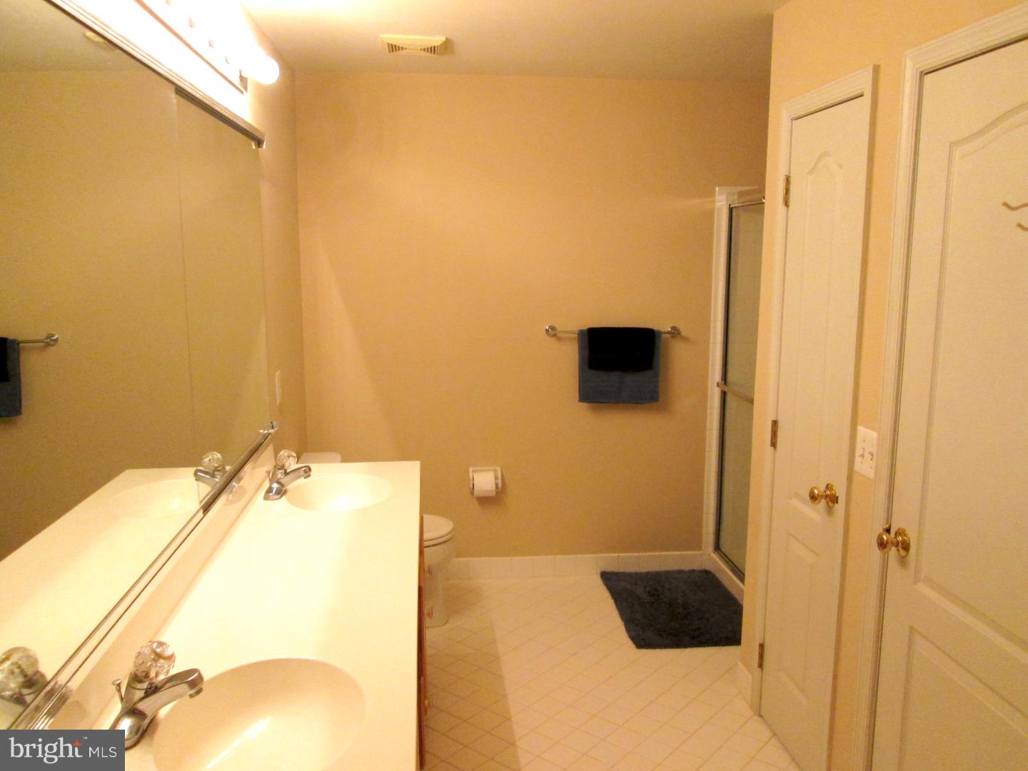 3 Brownstone Road East Windsor, NJ 08520 - Photo 16 of 21 Gallery Image 16