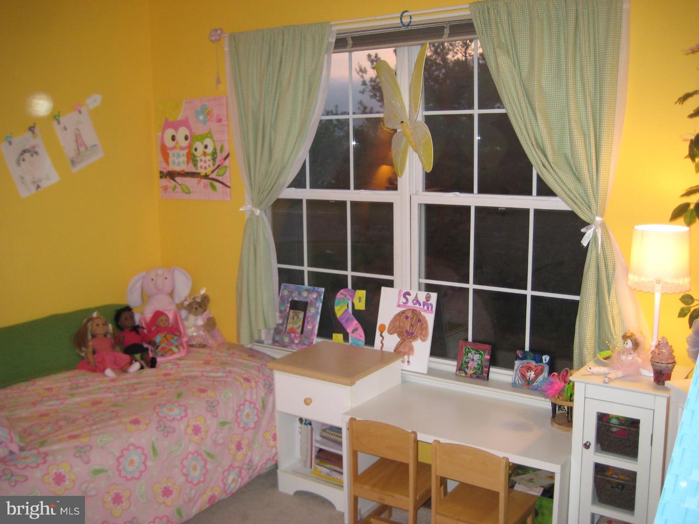 3 Brownstone Road East Windsor, NJ 08520 - Photo 18 of 21 Bedroom 2