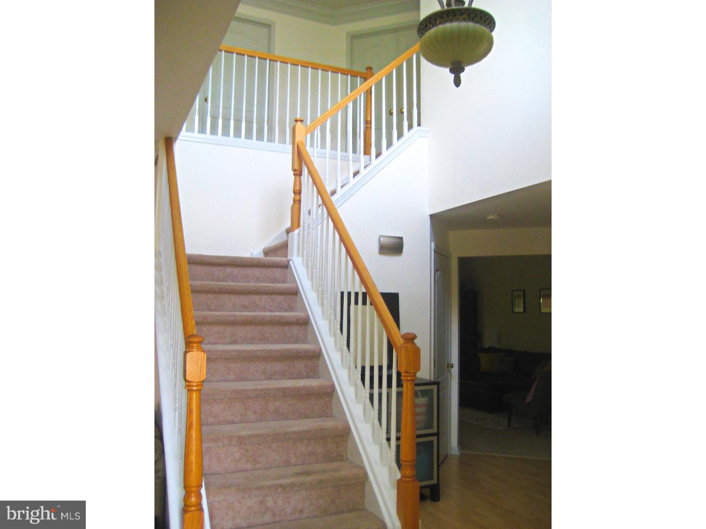 3 Brownstone Road East Windsor, NJ 08520 - Photo 3 of 21 Atrium