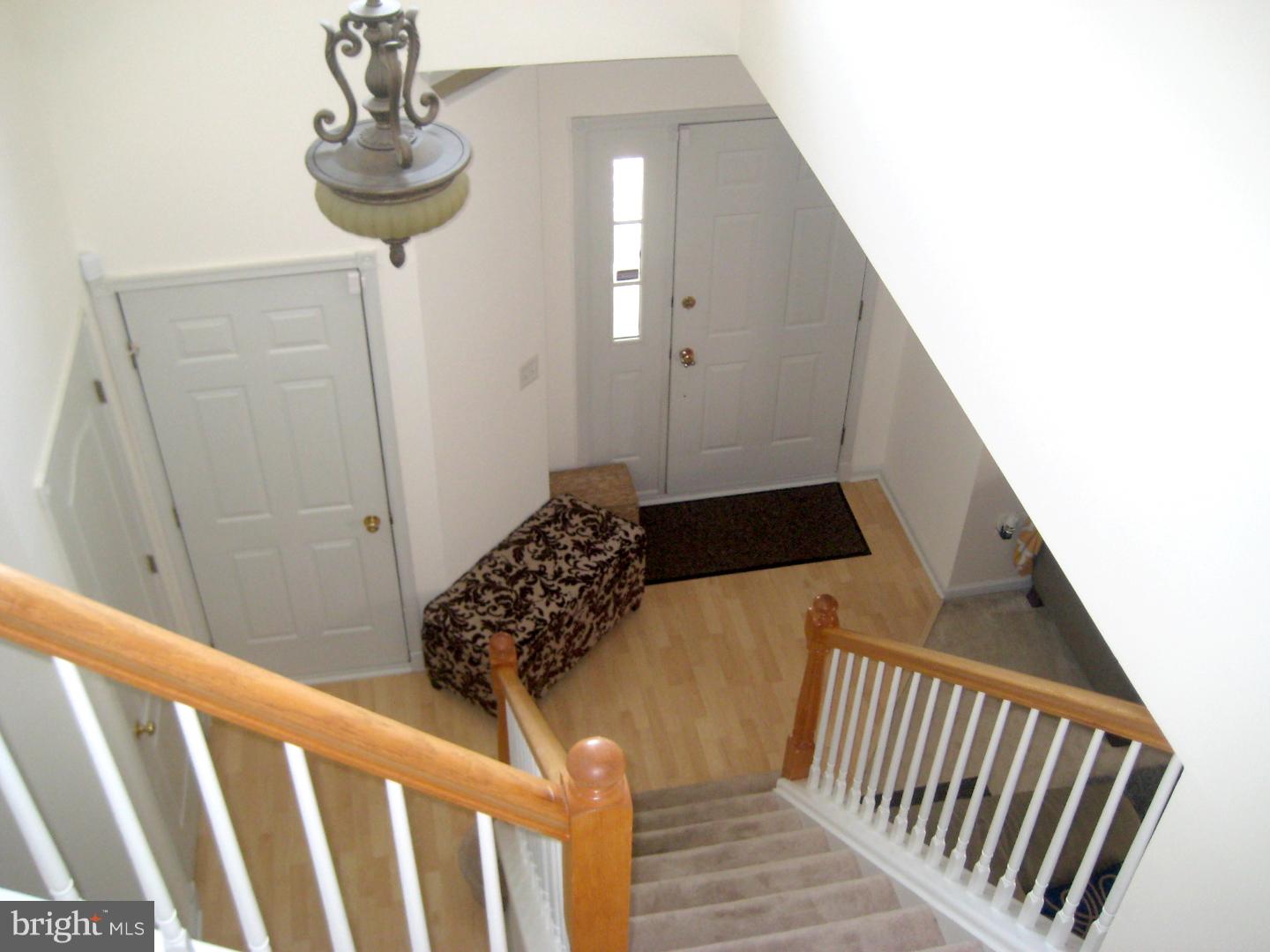 3 Brownstone Road East Windsor, NJ 08520 - Photo 4 of 21 Gallery Image 4