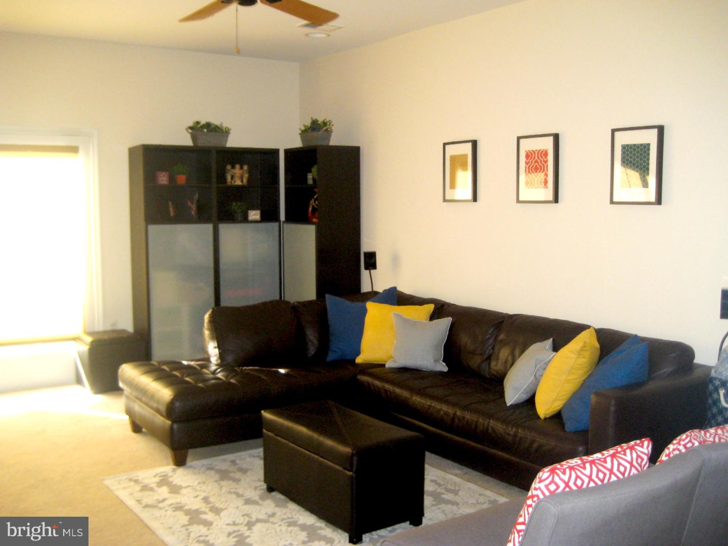 3 Brownstone Road East Windsor, NJ 08520 - Photo 10 of 21 Family Room