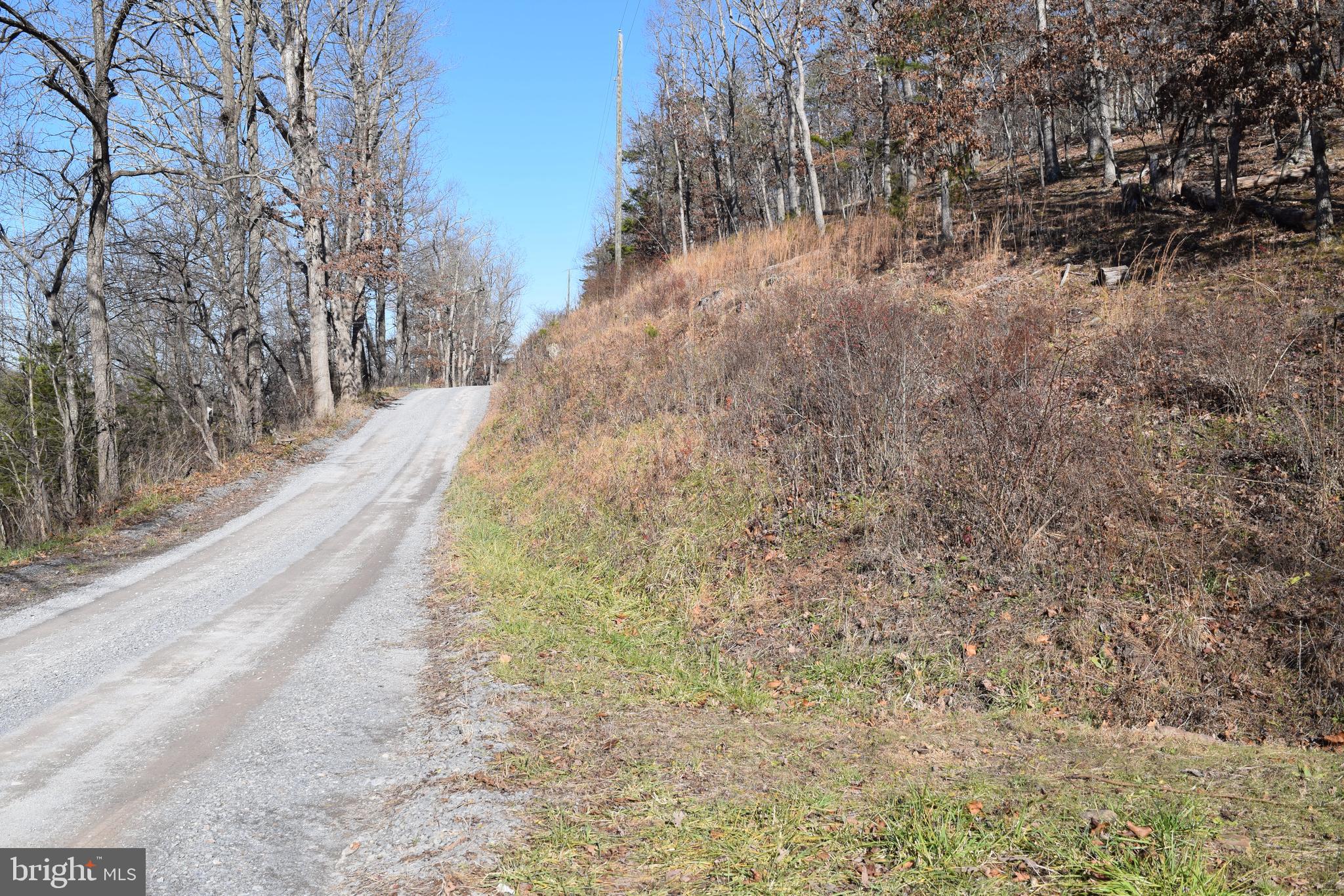 Posey Hollow Road Berkeley Springs, WV 25411 - Photo 32 of 32 Gallery Image 32