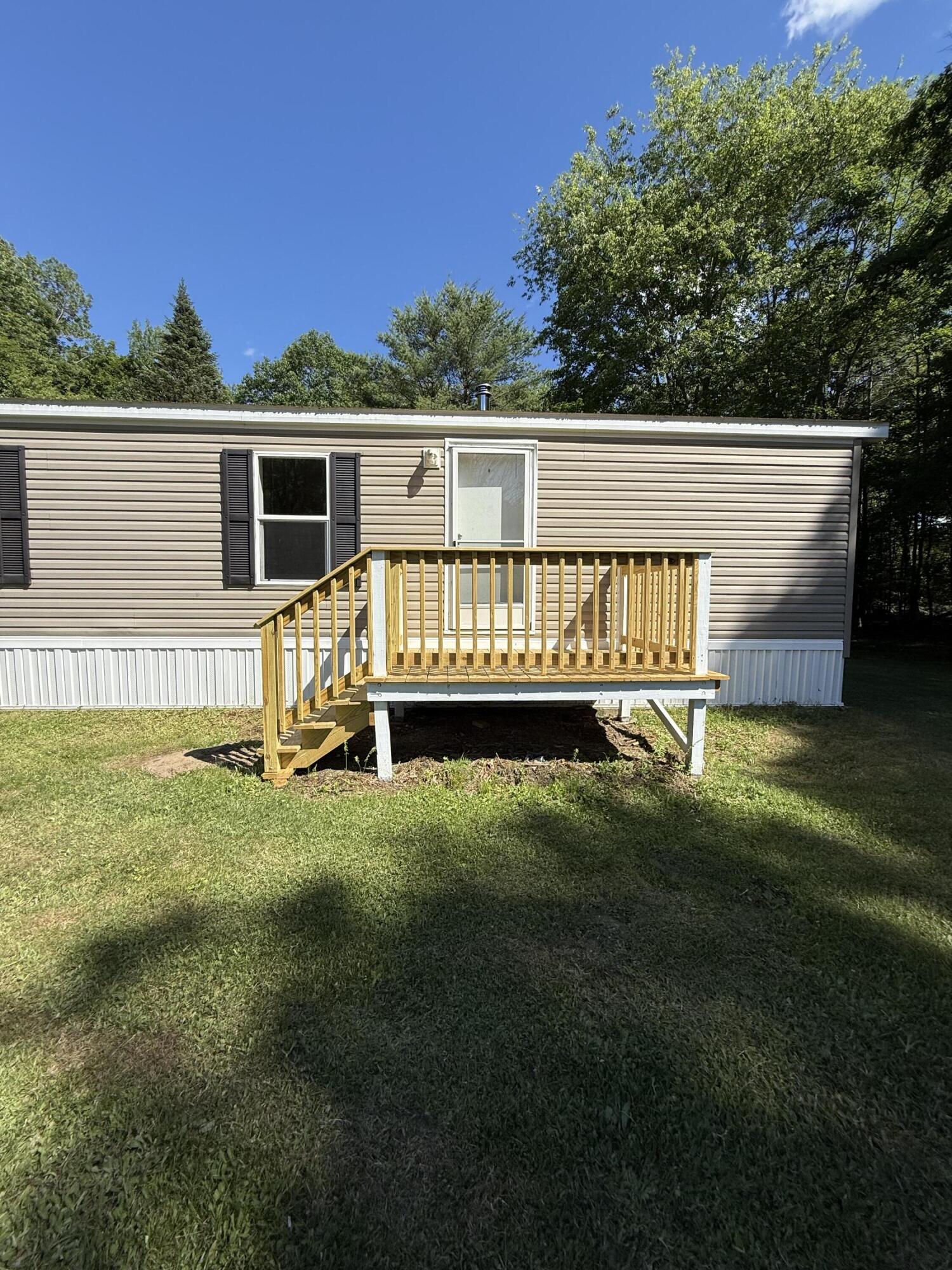 424 Poland Corner Road Poland, ME 04274 - Photo 20 of 23