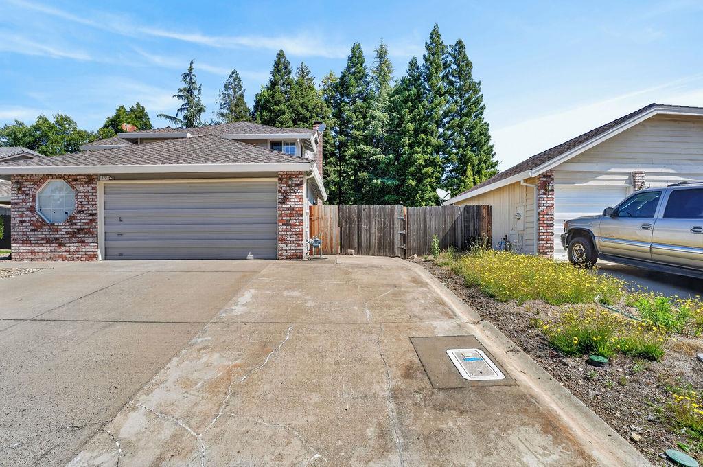 122 Goodell Road Folsom, CA 95630 - Photo 54 of 58