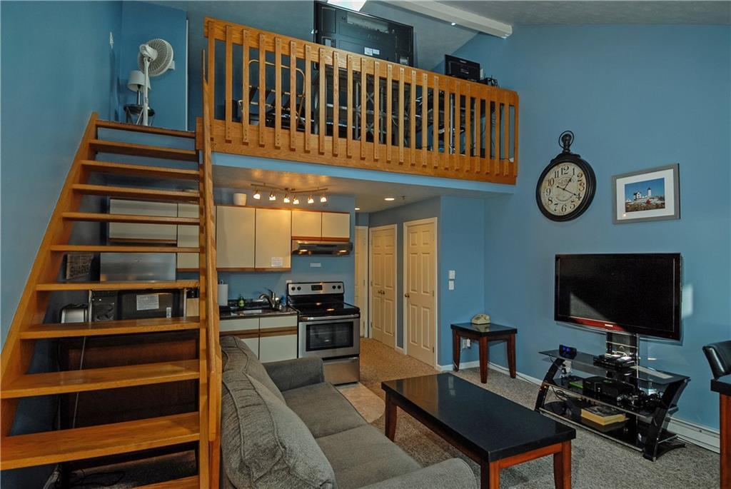 376 Mile Road, Unit 206 Wells, ME 04090 - Photo 10 of 27 Photo