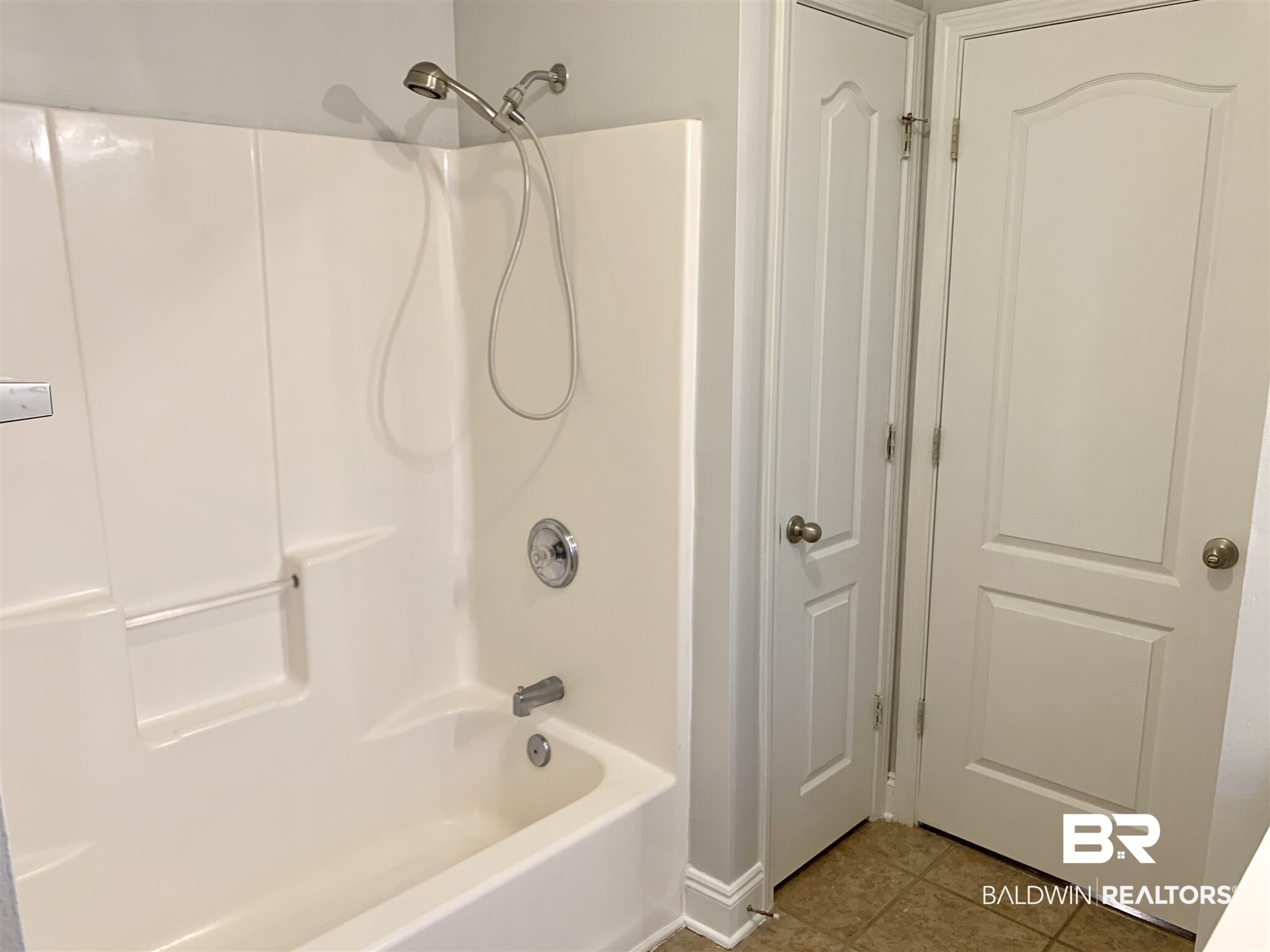 115 Normandy Street Fairhope, AL 36532 - Photo 27 of 36