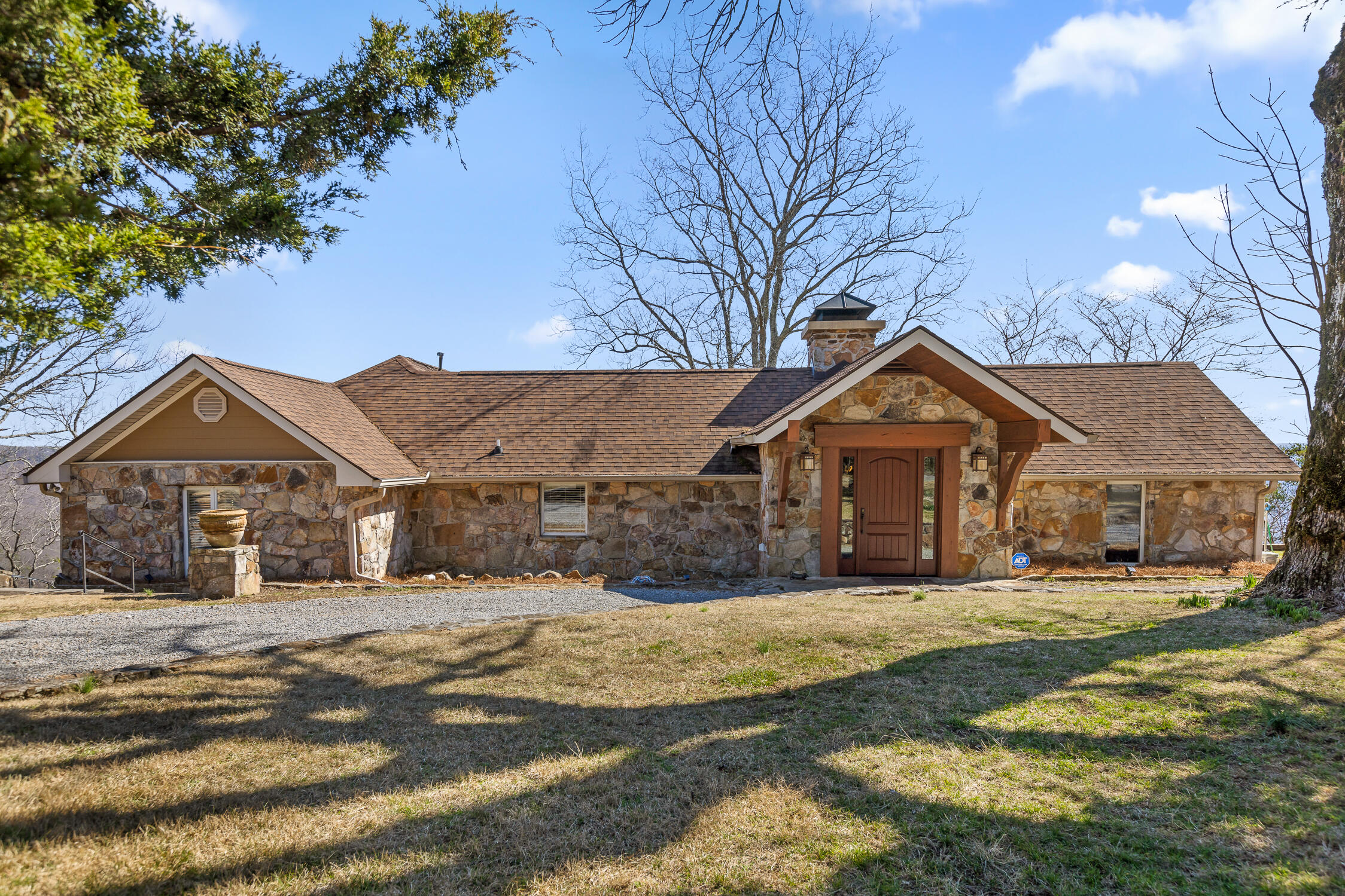 249 Sunset Drive Rising Fawn, GA 30738 - Photo 1 of 1 Sunset-1