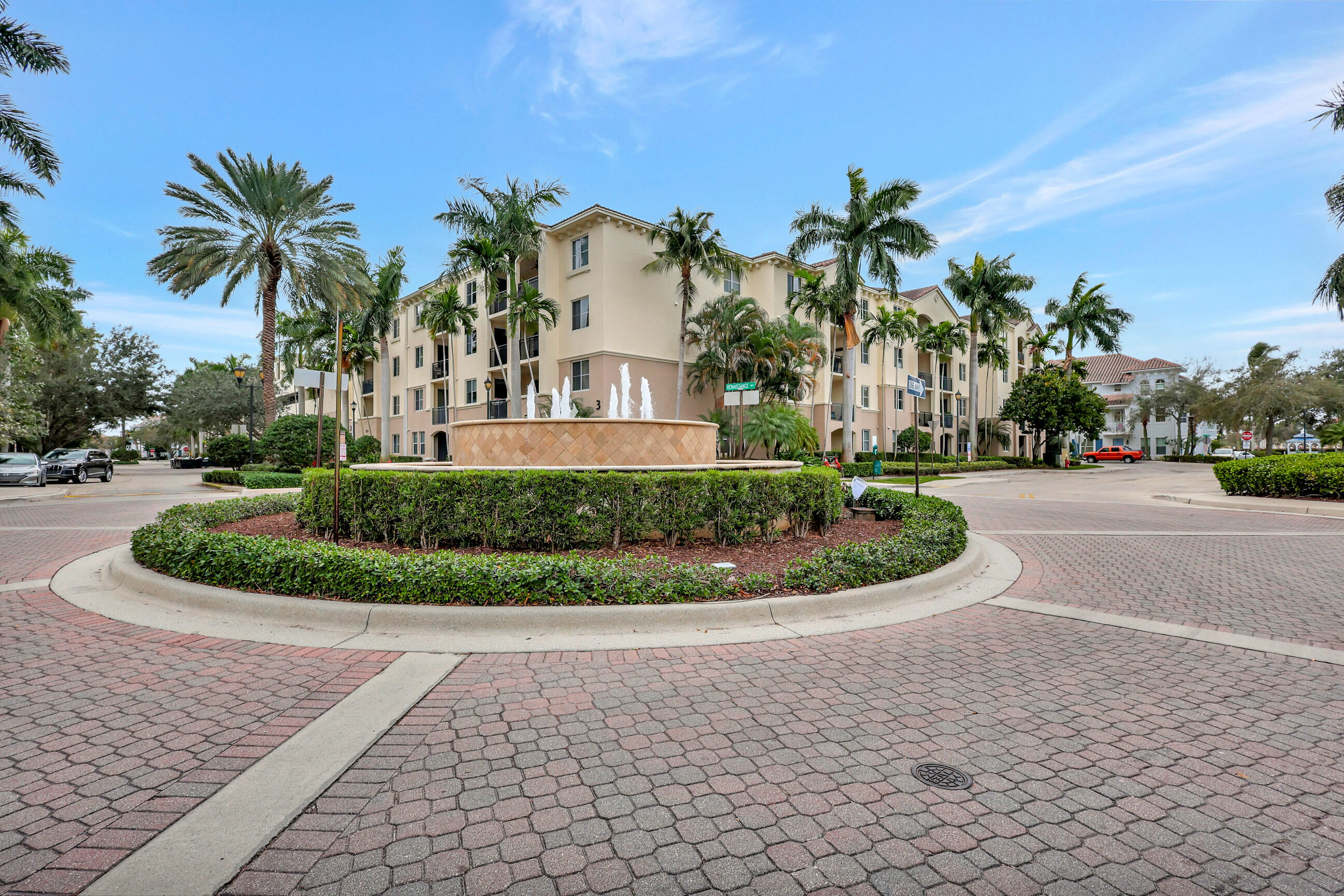 3 Renaissance Way, Unit 405 Boynton Beach, FL 33426 - Photo 27 of 37 Community