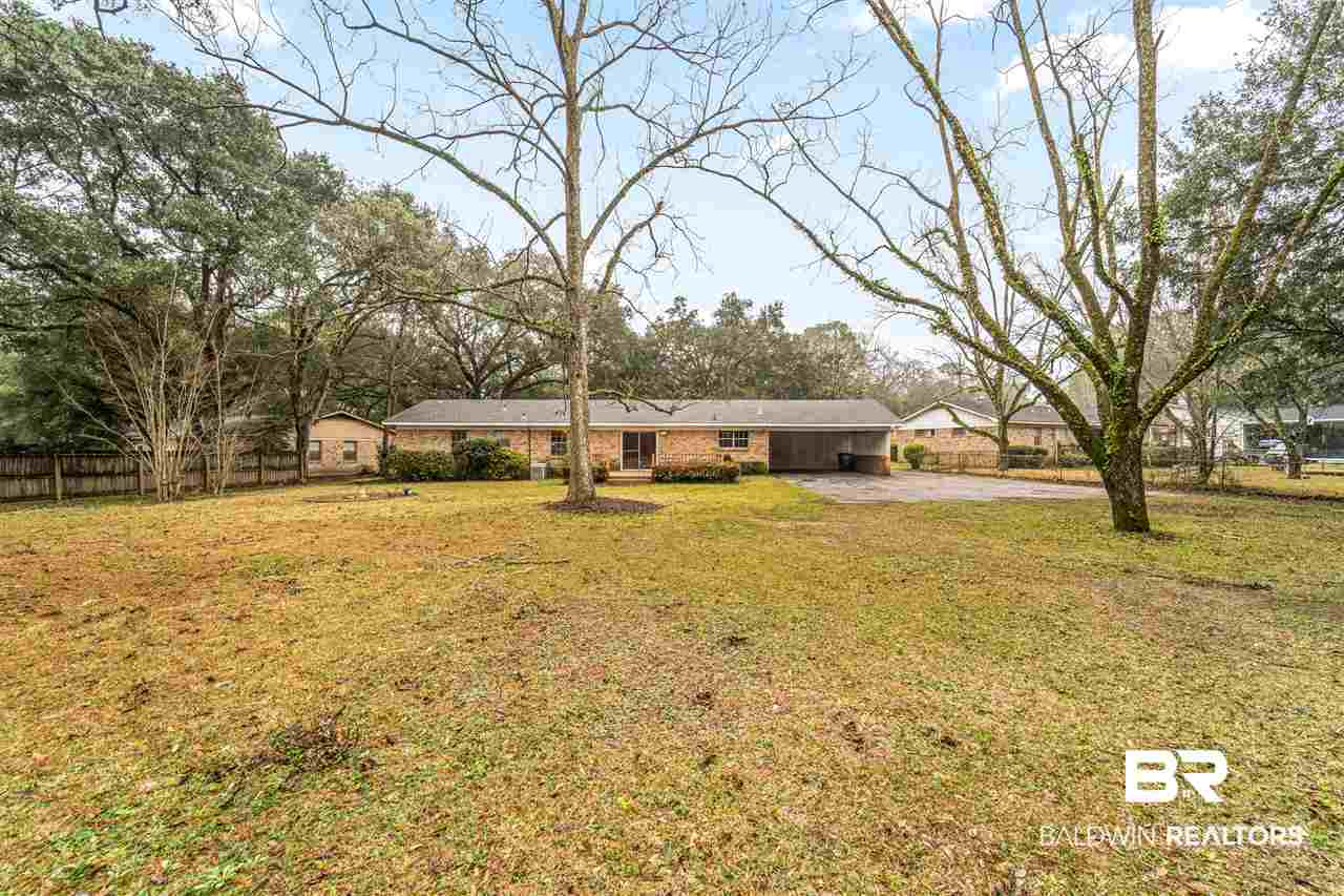 1321 Innsbruck Drive Mobile, AL 36608 - Photo 16 of 17