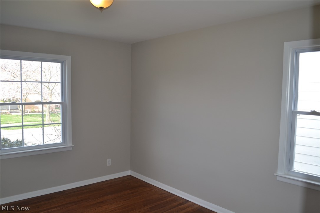 3786 Salisbury Road South Euclid, OH 44121 - Photo 12 of 30