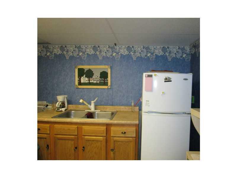 315 S Road Winthrop, ME 04364 - Photo 21 of 32 Other. Laundry Room Plus