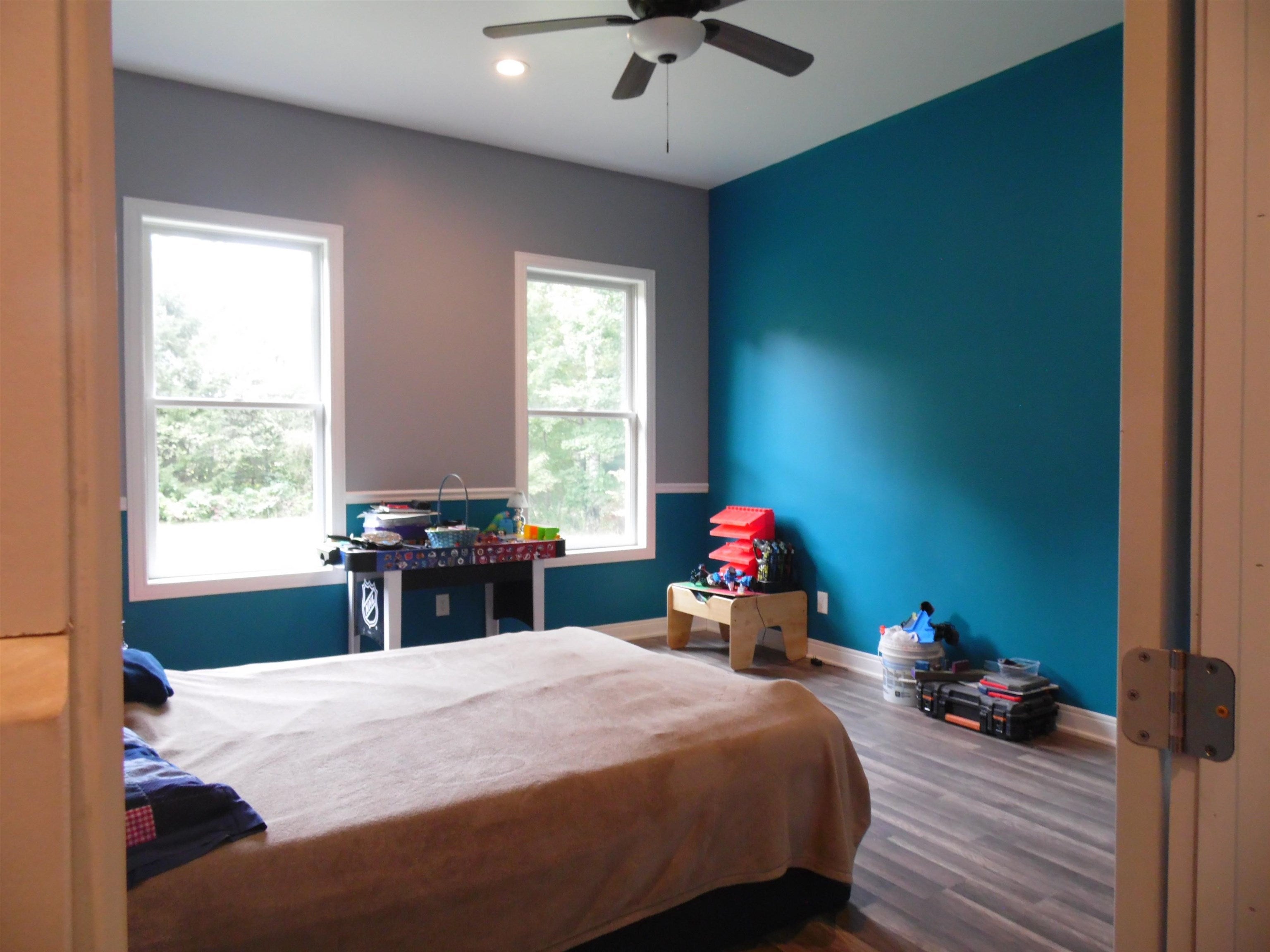3237 Grass Lake Road Gladwin, MI 48624 - Photo 84 of 98 Gallery Image 84