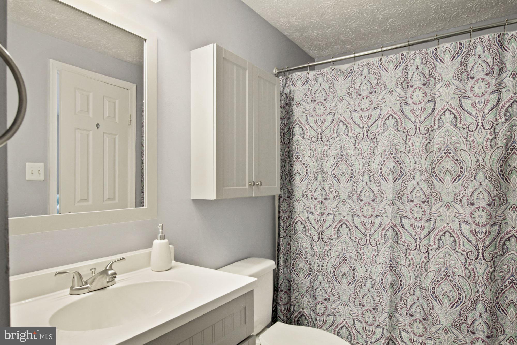 15839 Haynes Road Laurel, MD 20707 - Photo 15 of 24 Full Bath