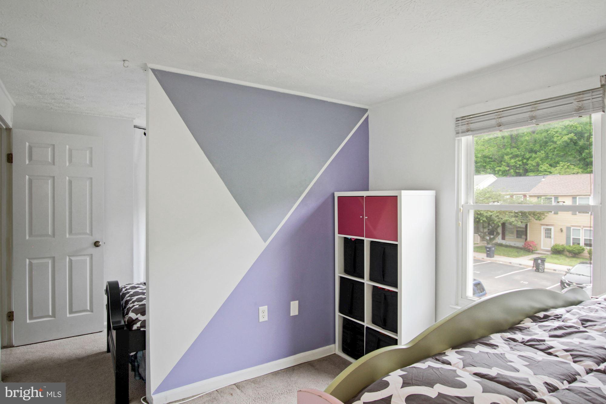 15839 Haynes Road Laurel, MD 20707 - Photo 18 of 24 Bedroom