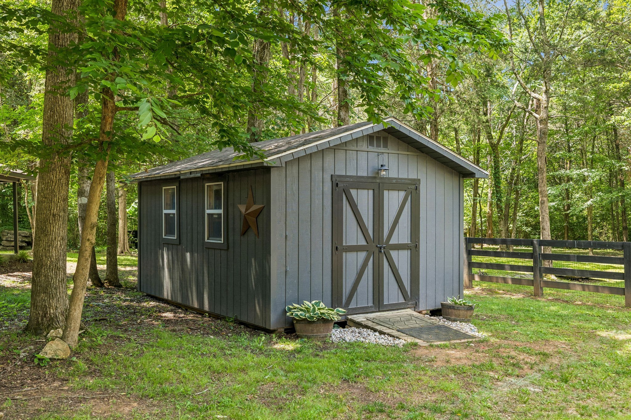 4300 Kedron Road Spring Hill, TN 37174 - Photo 66 of 85 Gallery Image 66
