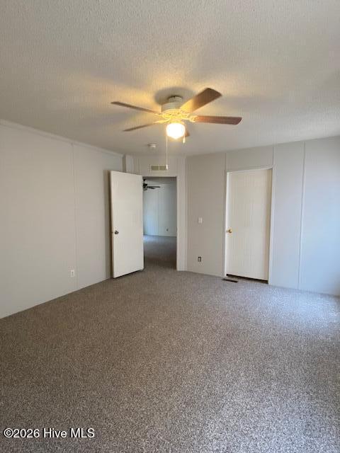 2678 Seashore Road Southwest Supply, NC 28462 - Photo 10 of 26
