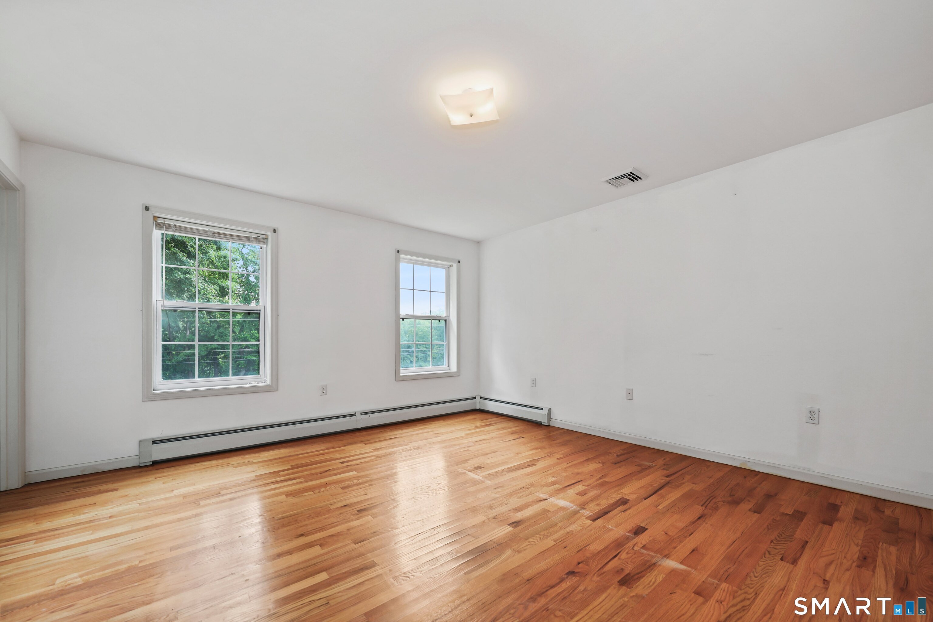 109 Summit Road Prospect, CT 06712 - Photo 23 of 40 Gallery Image 23