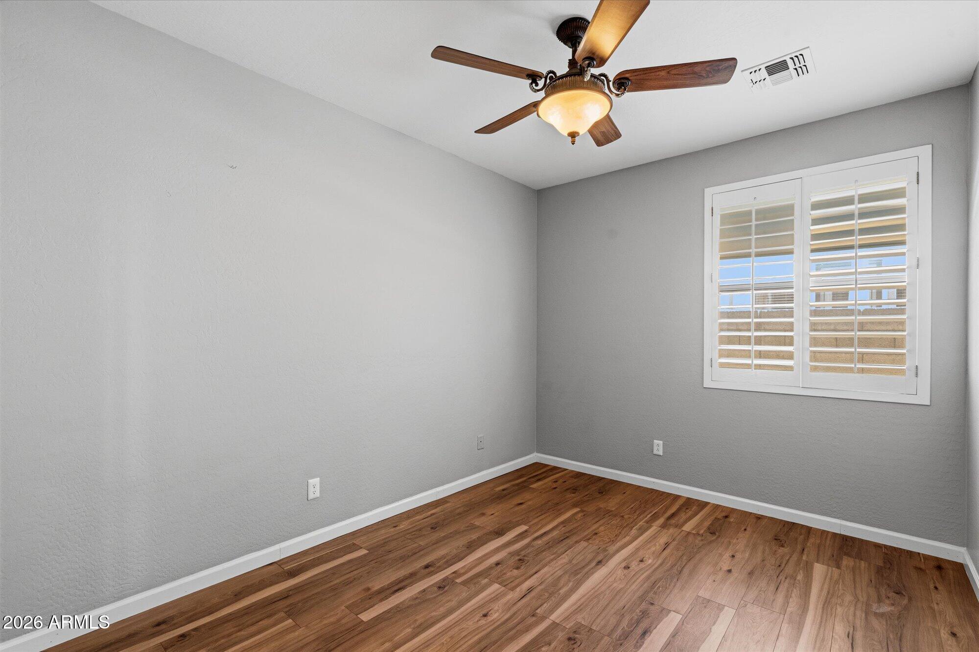 3009 West Trapanotto Road Phoenix, AZ 85086 - Photo 25 of 42 bedroom 2