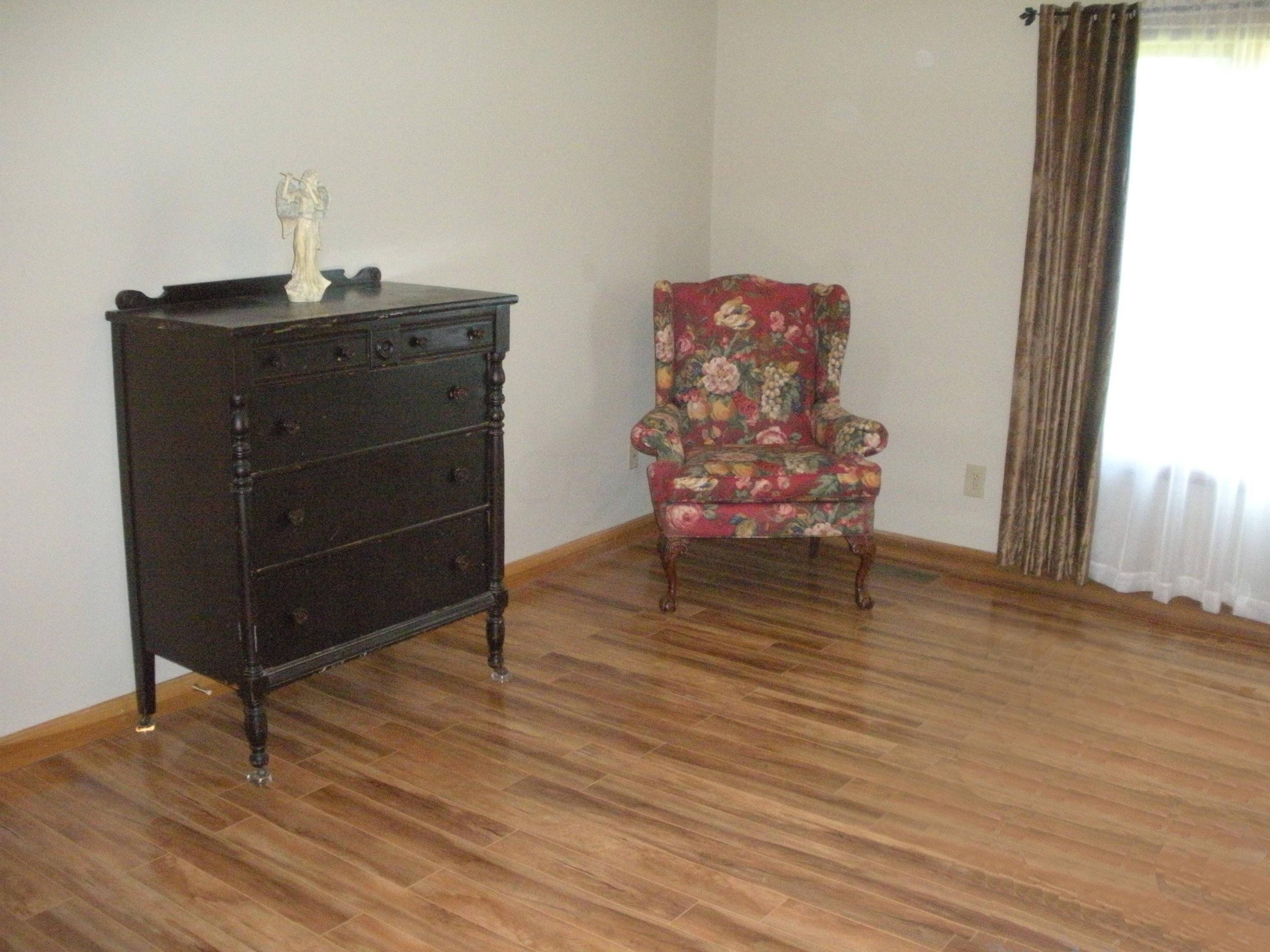 7740 Darby Road Circleville, OH 43113 - Photo 17 of 34 Gallery Image 17