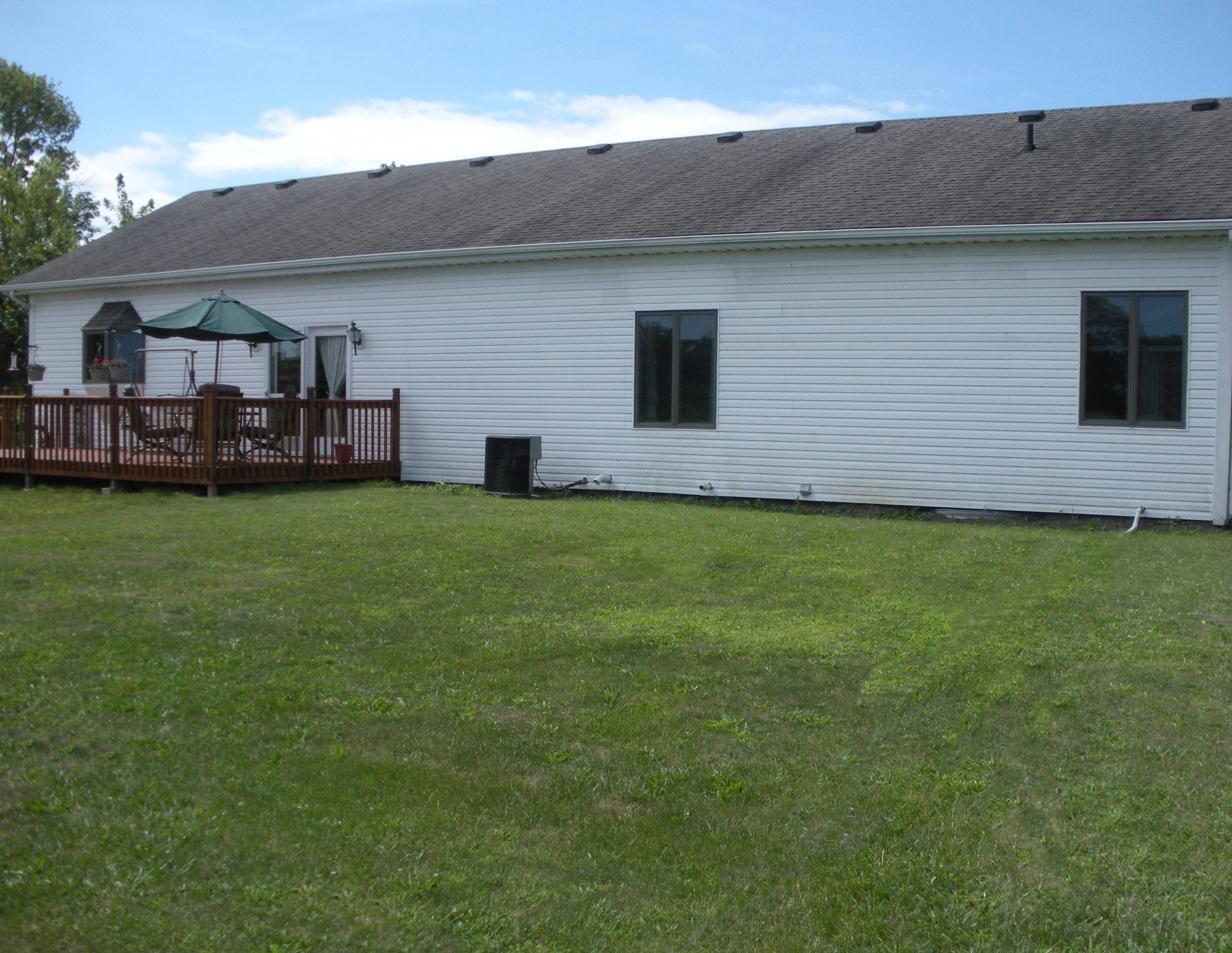 7740 Darby Road Circleville, OH 43113 - Photo 34 of 34 Gallery Image 34