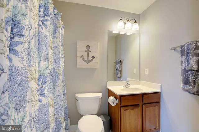 $850,000 | 121 Red Crested Court, Church Hill, MD 21623