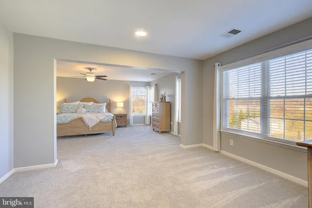 $850,000 | 121 Red Crested Court, Church Hill, MD 21623