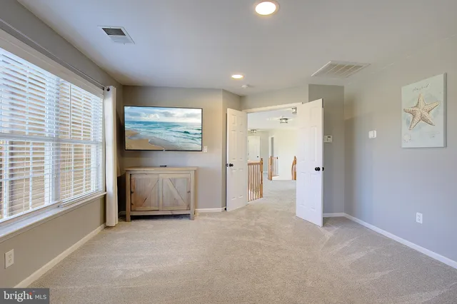 $850,000 | 121 Red Crested Court, Church Hill, MD 21623