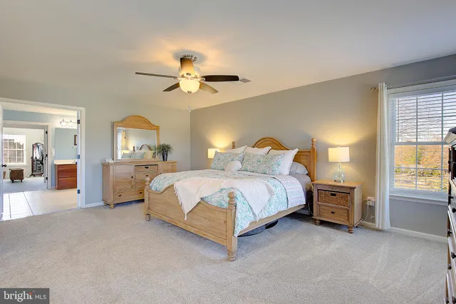 $850,000 | 121 Red Crested Court, Church Hill, MD 21623