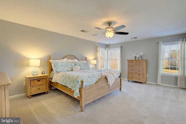 $850,000 | 121 Red Crested Court, Church Hill, MD 21623