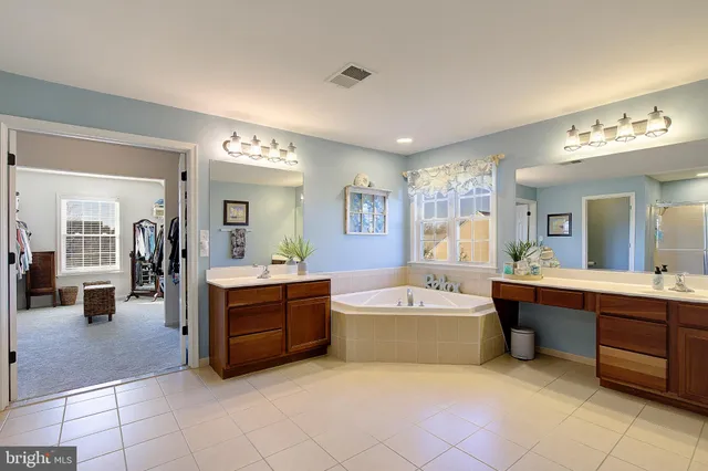 $850,000 | 121 Red Crested Court, Church Hill, MD 21623