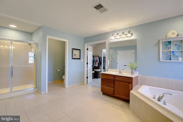 $850,000 | 121 Red Crested Court, Church Hill, MD 21623