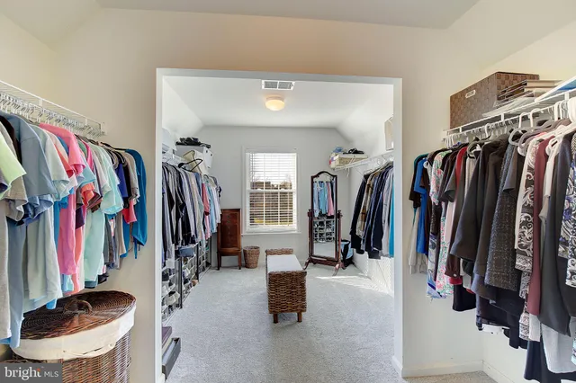 $850,000 | 121 Red Crested Court, Church Hill, MD 21623