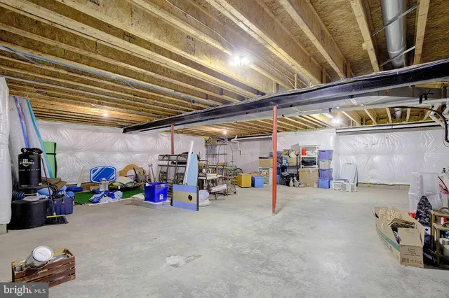 $850,000 | 121 Red Crested Court, Church Hill, MD 21623