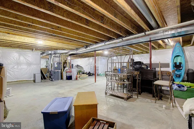 $850,000 | 121 Red Crested Court, Church Hill, MD 21623