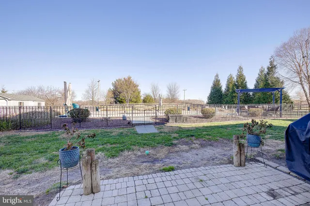 $850,000 | 121 Red Crested Court, Church Hill, MD 21623