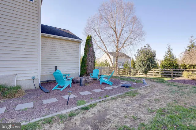 $850,000 | 121 Red Crested Court, Church Hill, MD 21623