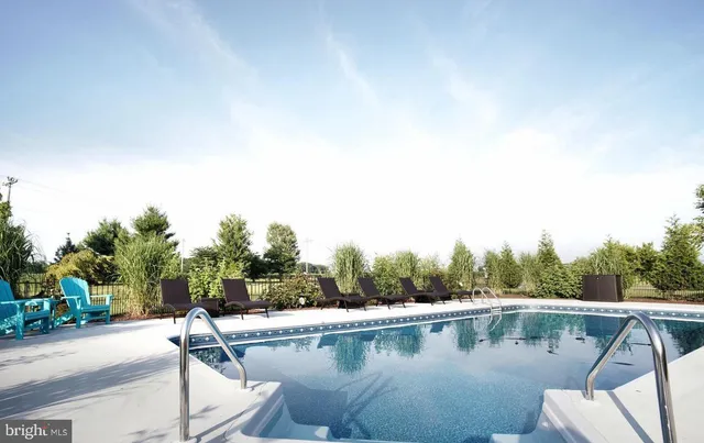 $850,000 | 121 Red Crested Court, Church Hill, MD 21623