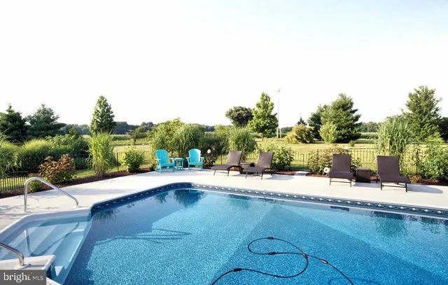 $850,000 | 121 Red Crested Court, Church Hill, MD 21623