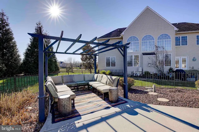 $850,000 | 121 Red Crested Court, Church Hill, MD 21623