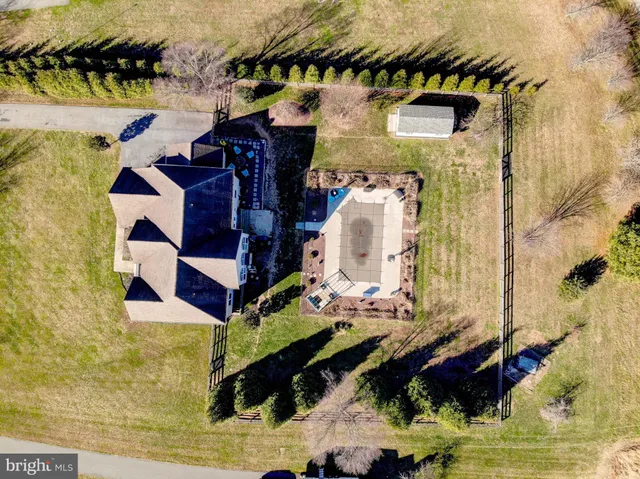 $850,000 | 121 Red Crested Court, Church Hill, MD 21623